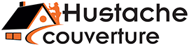 Hustache Couverture 95