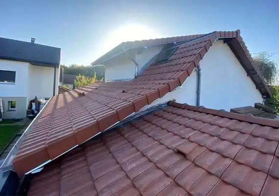 renovation couverture 95