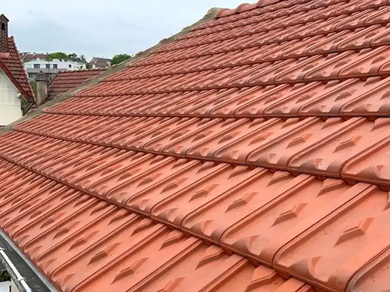 renovation toiture 95