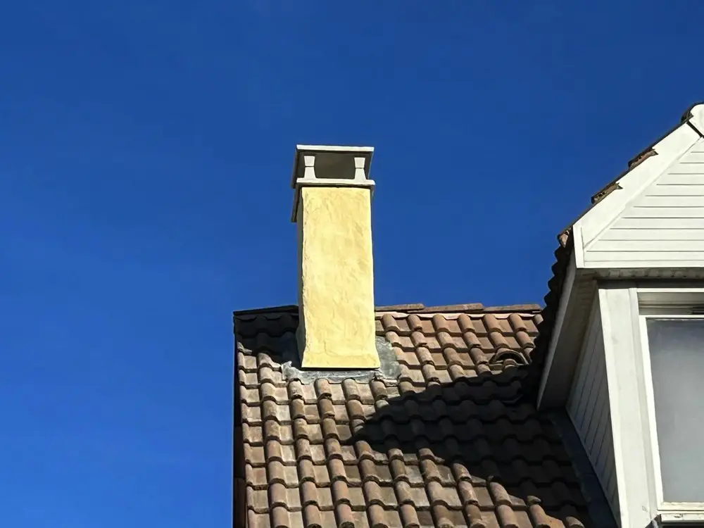 couvreur guyancourt couvreur 78280 2
