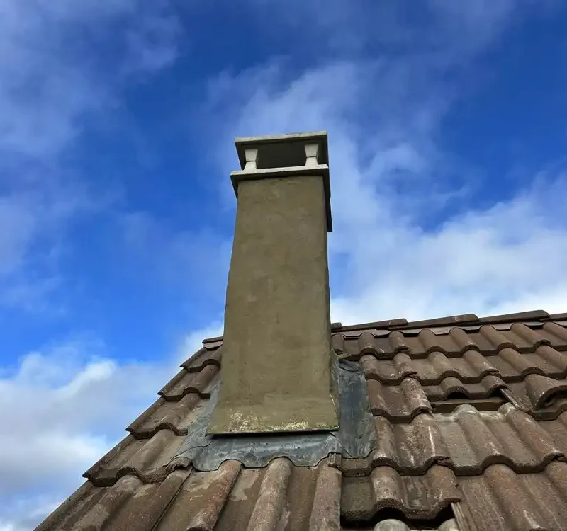 couvreur guyancourt couvreur 78280 3