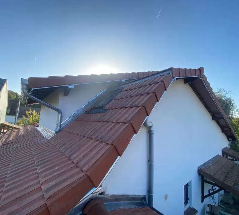 rehabilitation toiture dreux 28