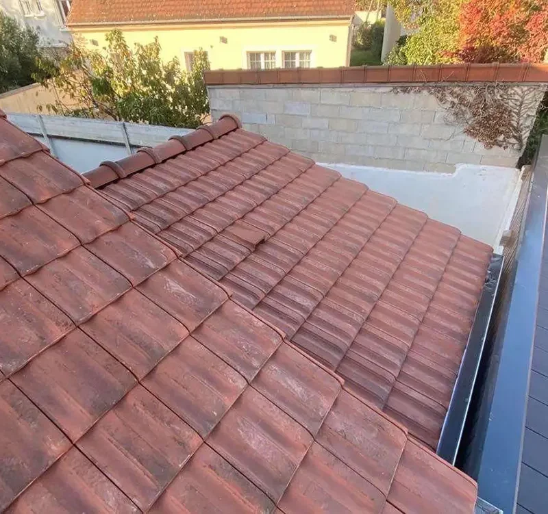 renovation toiture dreux 28