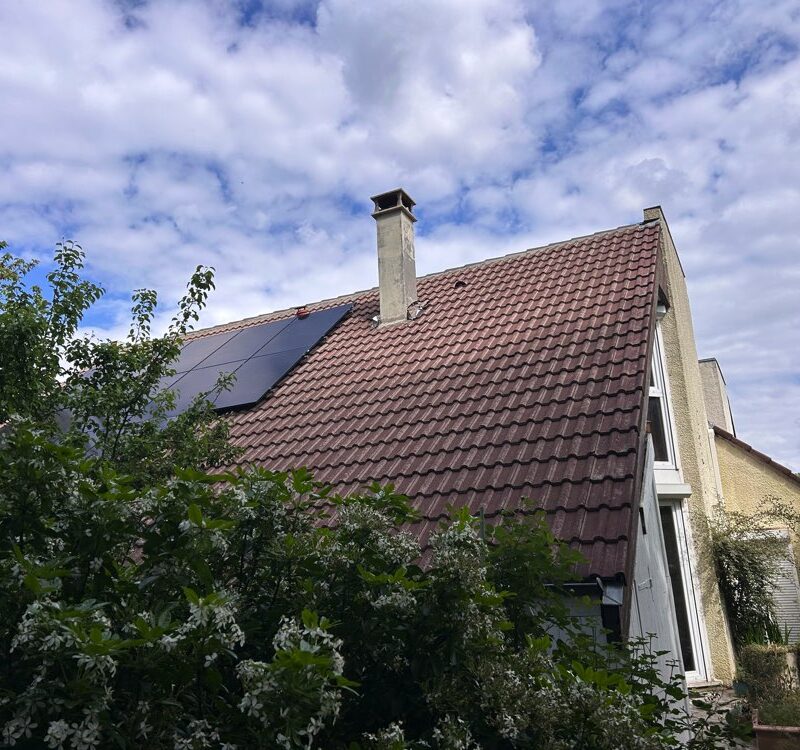 couvreur 78180 montigny le bretonneux 5