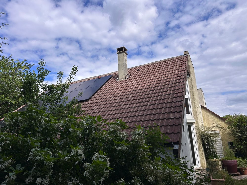 couvreur 78180 montigny le bretonneux 5