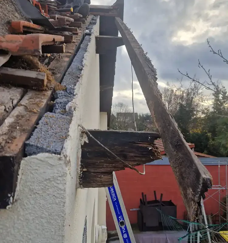 renovation toiture les pavillons sous bois 93 3